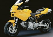 Tapety Ducati